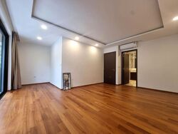 Kimsia Park (D9), Terrace #624619361